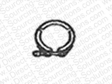 DSS 130065