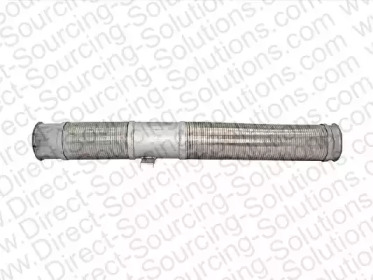 DSS 130068