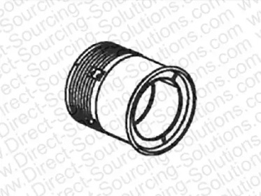 DSS 130191
