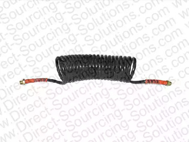 DSS 160001