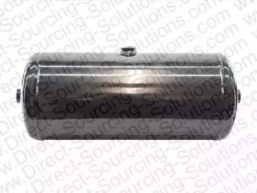 DSS 160010
