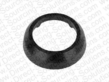 DSS 160046