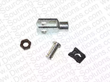 DSS 160047
