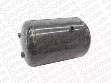 DSS 160055