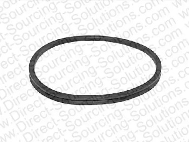DSS 170018