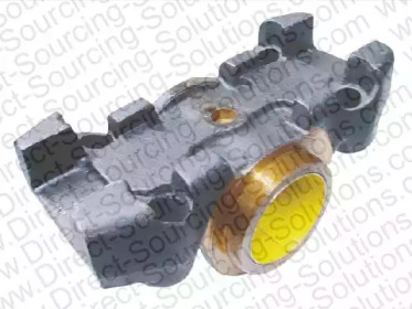DSS 170024