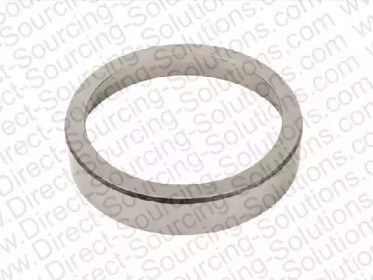 DSS 170030