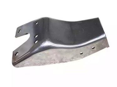DSS 170039
