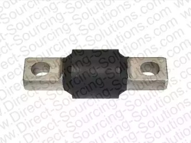 DSS 170056