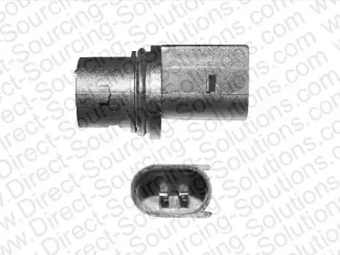 DSS 180010