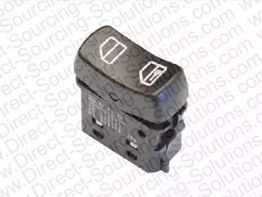 DSS 180036
