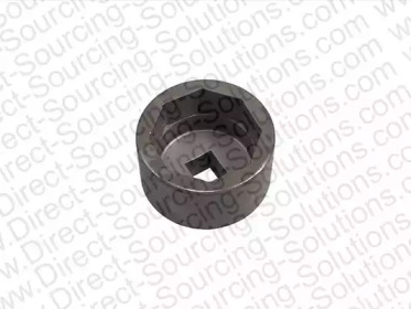 DSS 180045