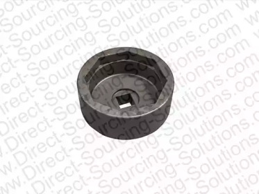 DSS 180046