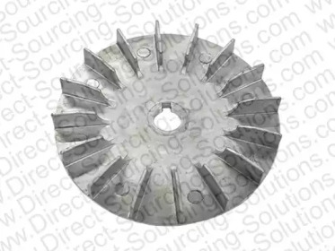 DSS 180050