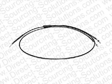 DSS 190003