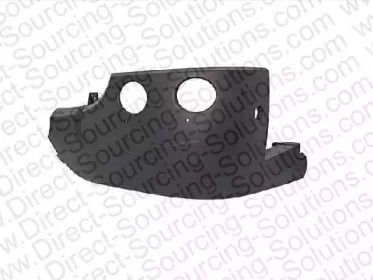 DSS 190045