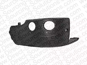 DSS 190047