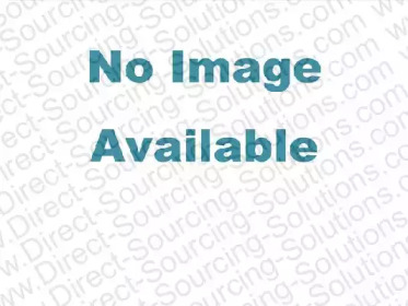 DSS 190064