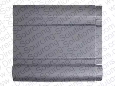 DSS 190102