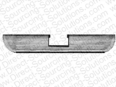 DSS 190106