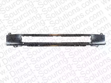 DSS 190166