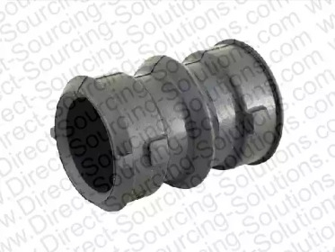 DSS 190176