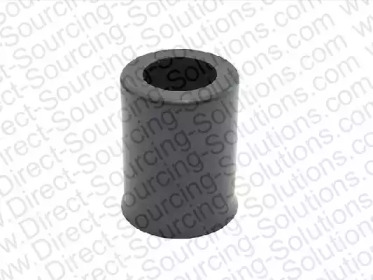 DSS 190199