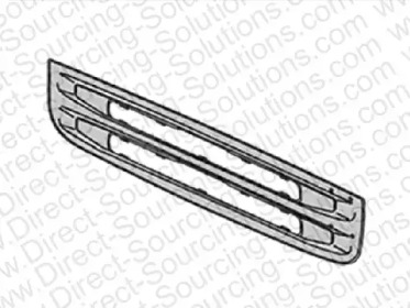 DSS 190213