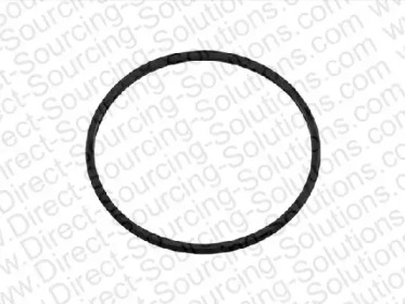 DSS 202023