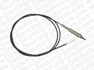 DSS 203024