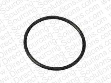 DSS 203288