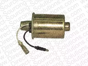 DSS 203912