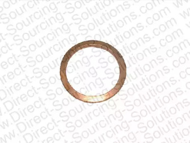 DSS 203944