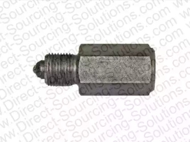 DSS 204583