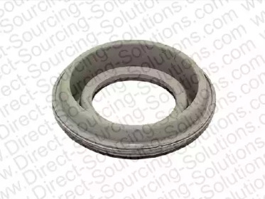 DSS 206041