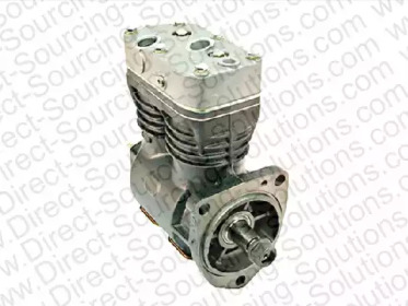 DSS 206242OEM