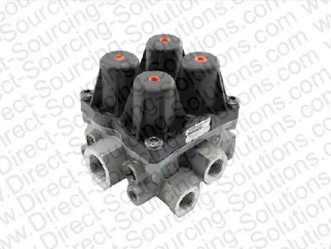 DSS 206618OEM