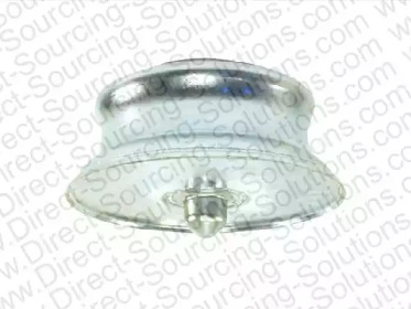DSS 207007
