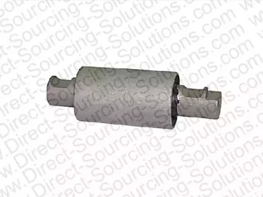 DSS 207044