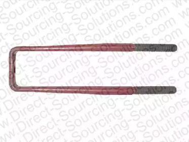 DSS 207118