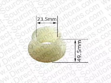 DSS 207127