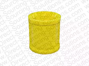 DSS 207200
