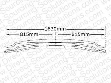 DSS 207669