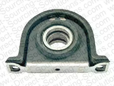 DSS 207923