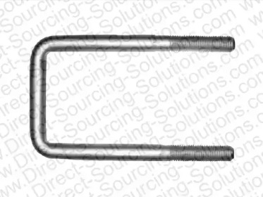 DSS 207954