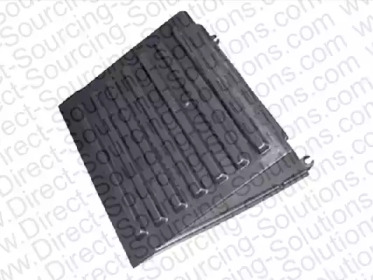 DSS 208003 DSS 208003