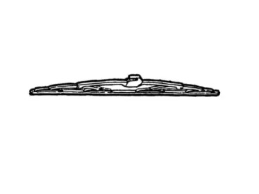 DSS 208254OEM