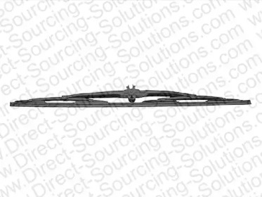 DSS 208256