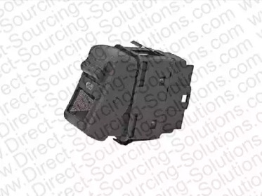 DSS 208288