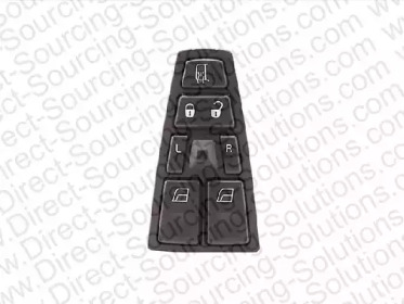 DSS 208550